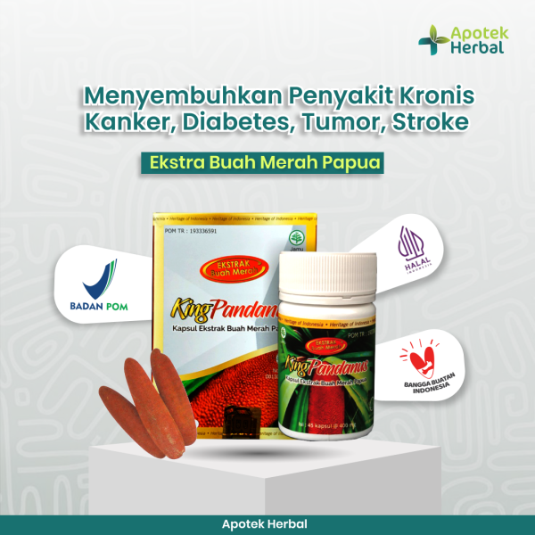 produk
