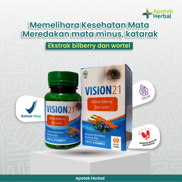 produk