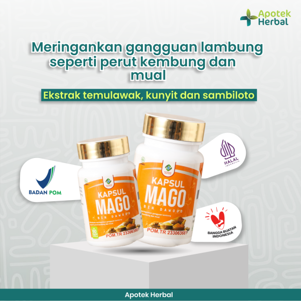 produk