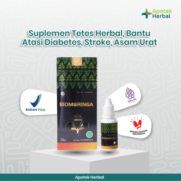 produk