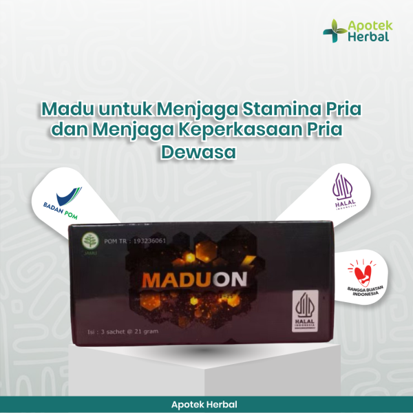 produk